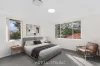 27 Bellenden Place, Dural, NSW 2158-Image