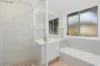 27 Bellenden Place, Dural, NSW 2158-Image