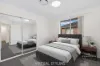 27 Bellenden Place, Dural, NSW 2158-Image