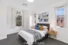 27 Bellenden Place, Dural, NSW 2158-Image