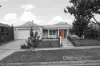 27 Belleview Drive, Sunbury, Vic 3429