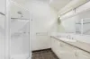 27 Belleview Drive, Sunbury, Vic 3429-Image