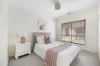 27 Belleview Drive, Sunbury, Vic 3429-Image