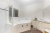 27 Belleview Drive, Sunbury, Vic 3429-Image