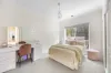 27 Belleview Drive, Sunbury, Vic 3429-Image