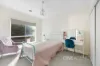 27 Belleview Drive, Sunbury, Vic 3429-Image