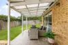 27 Belleview Drive, Sunbury, Vic 3429-Image