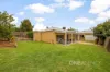 27 Belleview Drive, Sunbury, Vic 3429-Image