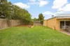 27 Belleview Drive, Sunbury, Vic 3429-Image