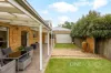 27 Belleview Drive, Sunbury, Vic 3429-Image