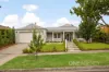 27 Belleview Drive, Sunbury, Vic 3429-Image