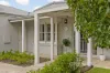 27 Belleview Drive, Sunbury, Vic 3429-Image