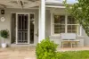 27 Belleview Drive, Sunbury, Vic 3429-Image