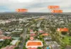 27 Belleview Drive, Sunbury, Vic 3429-Image
