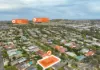 27 Belleview Drive, Sunbury, Vic 3429-Image