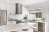 27 Belleview Drive, Sunbury, Vic 3429-Image