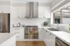 27 Belleview Drive, Sunbury, Vic 3429-Image