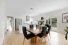27 Belleview Drive, Sunbury, Vic 3429-Image