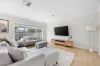 27 Belleview Drive, Sunbury, Vic 3429-Image