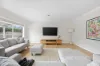27 Belleview Drive, Sunbury, Vic 3429-Image