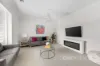27 Belleview Drive, Sunbury, Vic 3429-Image