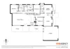 27 Belleview Drive, Sunbury, Vic 3429-Floorplan