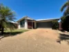 27 Belltrees Place, Gracemere, Qld 4702
