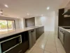 27 Belltrees Place, Gracemere, Qld 4702-Image