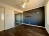 27 Belltrees Place, Gracemere, Qld 4702-Image