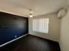 27 Belltrees Place, Gracemere, Qld 4702-Image