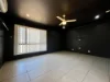 27 Belltrees Place, Gracemere, Qld 4702-Image