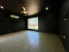 27 Belltrees Place, Gracemere, Qld 4702-Image