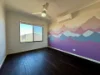 27 Belltrees Place, Gracemere, Qld 4702-Image
