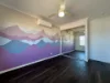 27 Belltrees Place, Gracemere, Qld 4702-Image