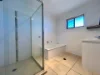 27 Belltrees Place, Gracemere, Qld 4702-Image