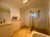 27 Belltrees Place, Gracemere, Qld 4702-Image