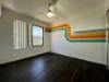 27 Belltrees Place, Gracemere, Qld 4702-Image