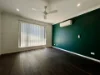 27 Belltrees Place, Gracemere, Qld 4702-Image