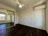 27 Belltrees Place, Gracemere, Qld 4702-Image