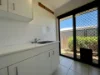 27 Belltrees Place, Gracemere, Qld 4702-Image