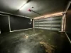 27 Belltrees Place, Gracemere, Qld 4702-Image