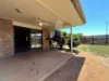 27 Belltrees Place, Gracemere, Qld 4702-Image