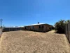 27 Belltrees Place, Gracemere, Qld 4702-Image