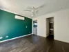27 Belltrees Place, Gracemere, Qld 4702-Image