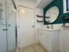 27 Belltrees Place, Gracemere, Qld 4702-Image