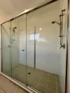 27 Belltrees Place, Gracemere, Qld 4702-Image