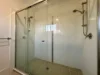 27 Belltrees Place, Gracemere, Qld 4702-Image