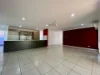 27 Belltrees Place, Gracemere, Qld 4702-Image