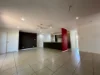 27 Belltrees Place, Gracemere, Qld 4702-Image