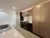 27 Belltrees Place, Gracemere, Qld 4702-Image